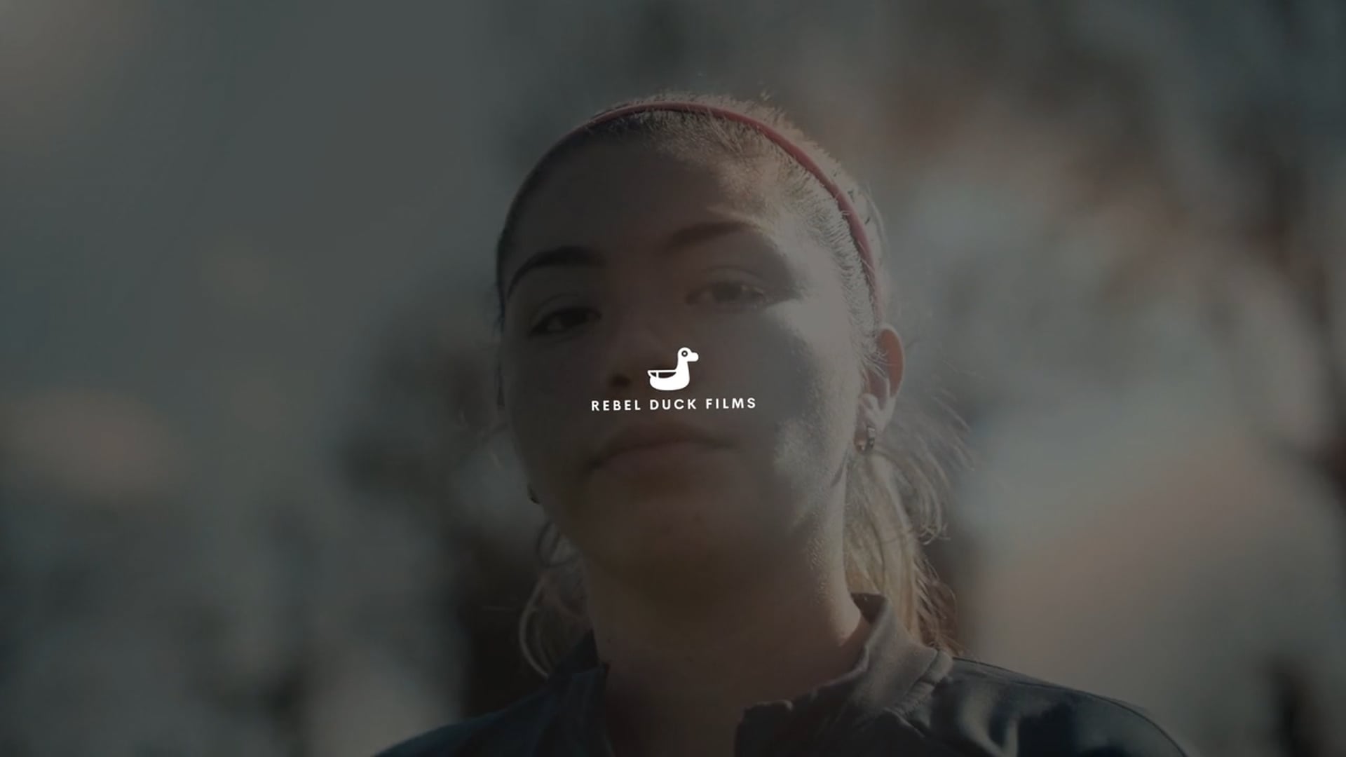 Documental Deportivo - RDF.mp4