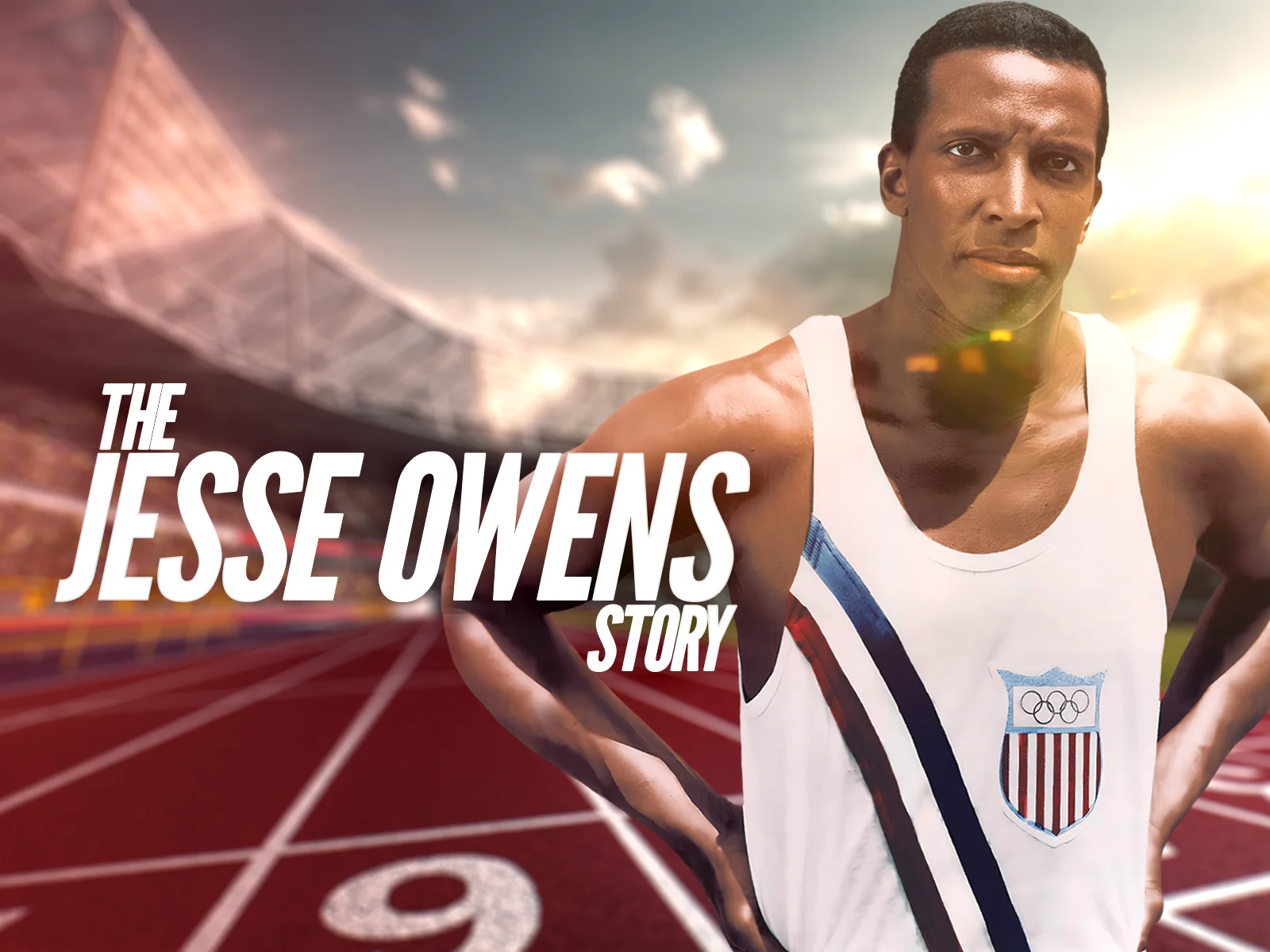 jesse owens net worth at time of death
