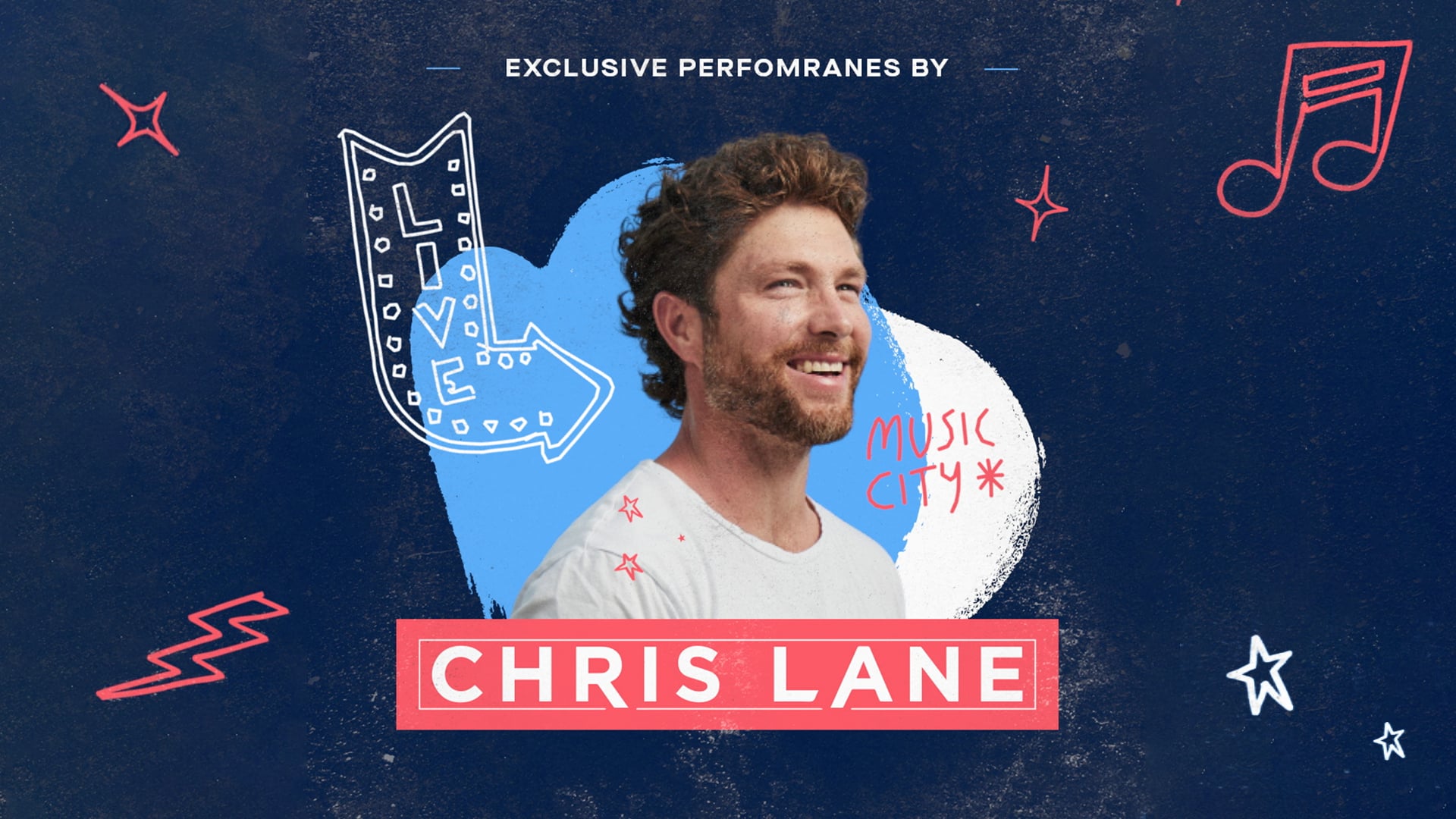 Pollen: Campus Vacations - Fall Break Nashville