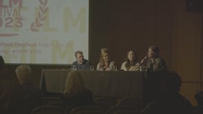 Related Embedded Video Item Thumbnail