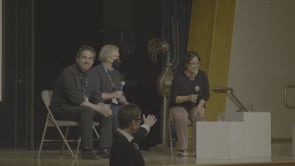 Related Embedded Video Item Thumbnail