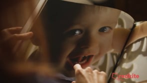 Redkite | Tom's Red Bag