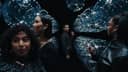 Arcade Fire - Afterlife - Emily Kai Bock - Collider on Vimeo