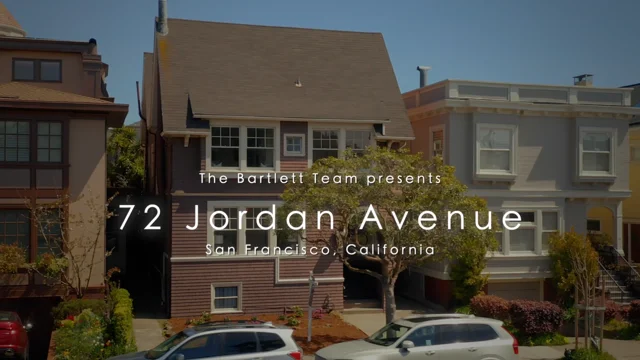 Area 2024 72 jordan