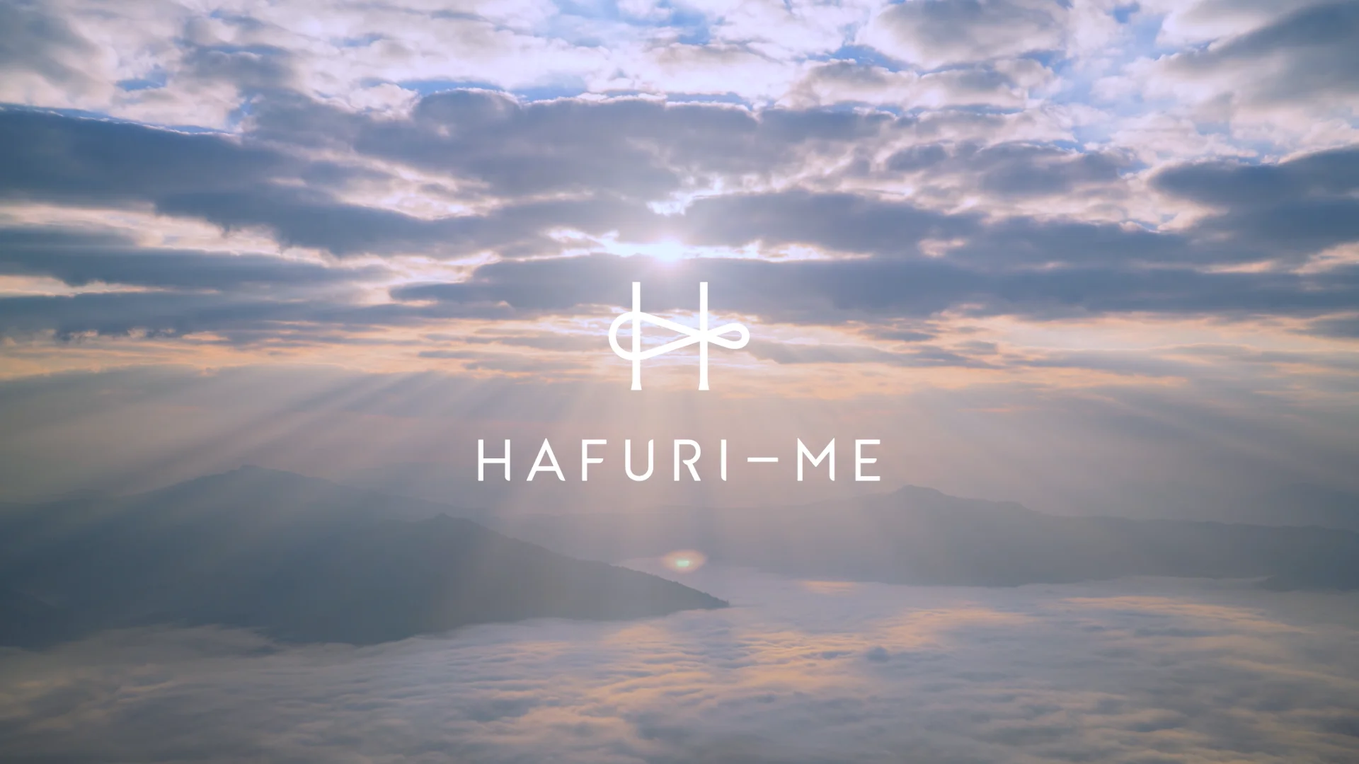 Cosme Kichen WEB STORE | HAFURI-ME