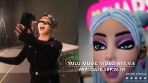Yulu Music - Customer Success Story