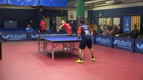 El CTT CER l'Escala es juga competir a Europa aquesta tarda contra el Burgos (19h)