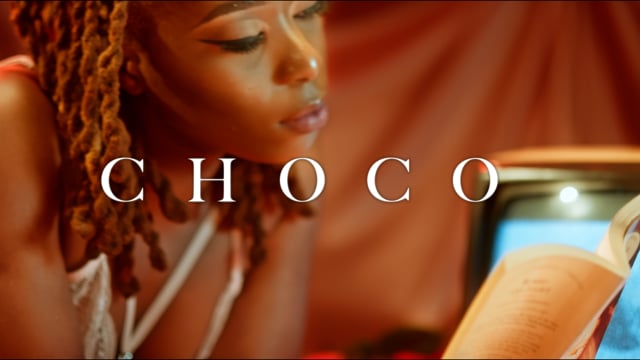 Lyricz_Choko Music Video