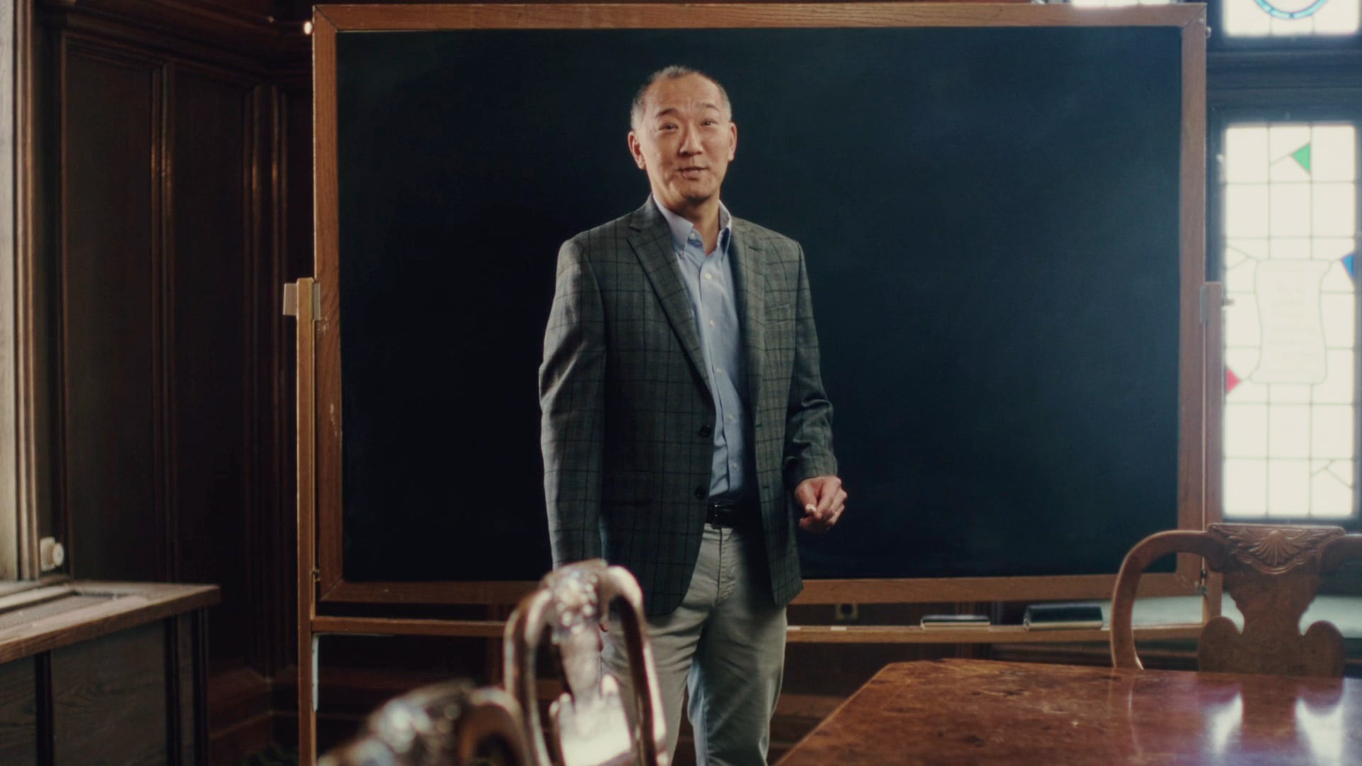 miller 64 "mathematician"