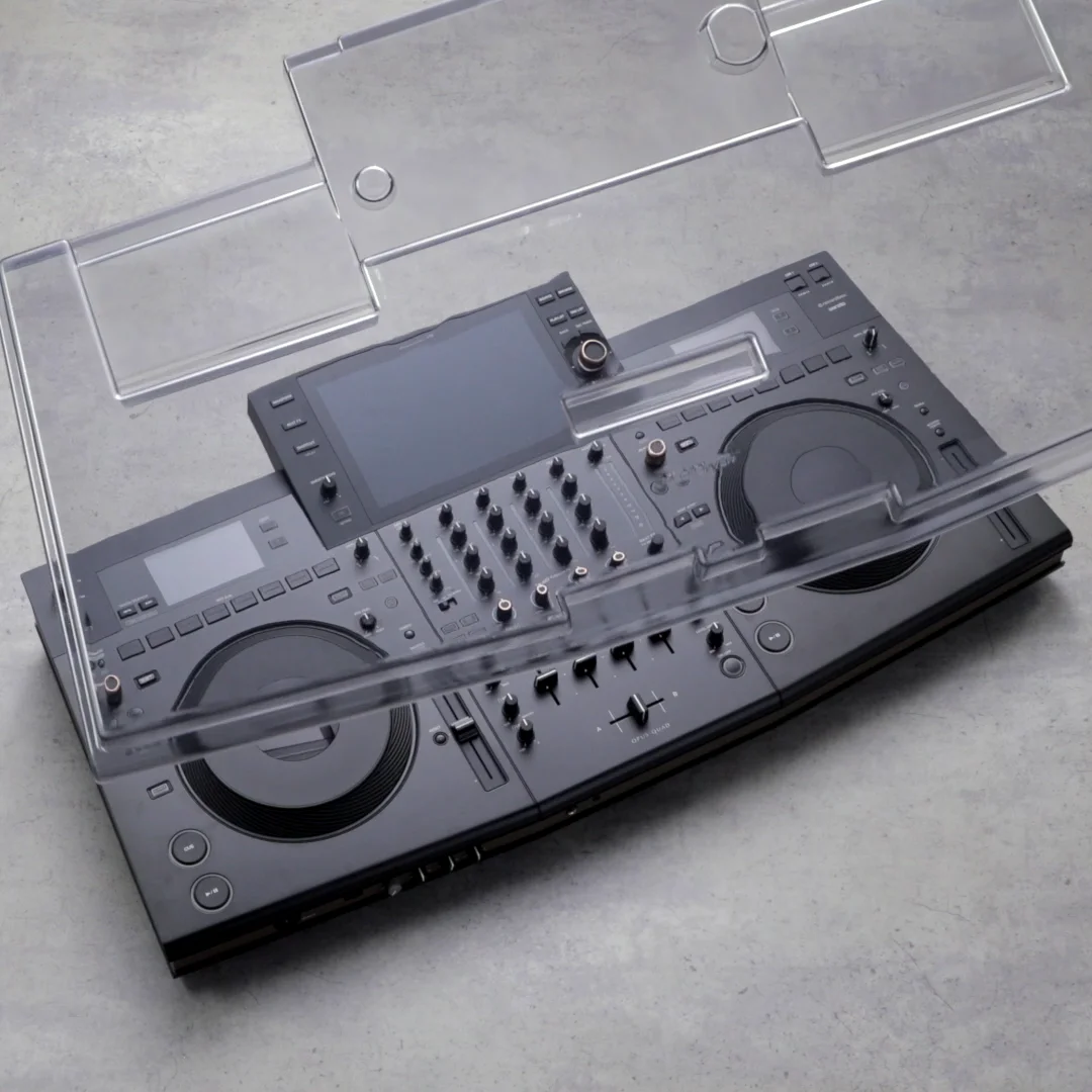 DS-PC-OPUSQUAD OPUS-QUAD用カバー Amazon.com: Decksaver Opus-Quad Cover (DS-PC-OPUSQUAD