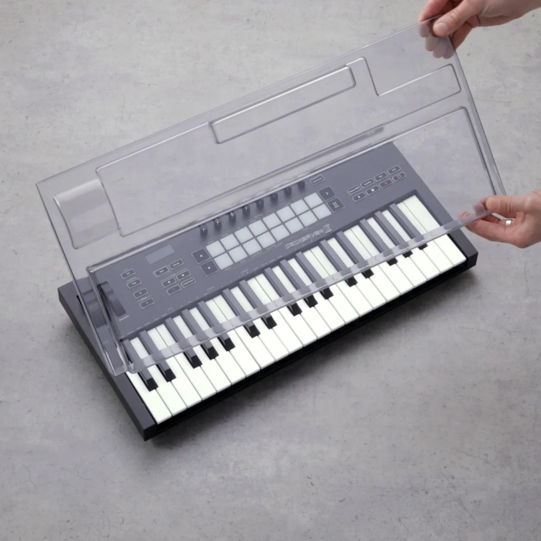 Novation Launchkey 37 MKIII用 - Dirigent | ディリゲント