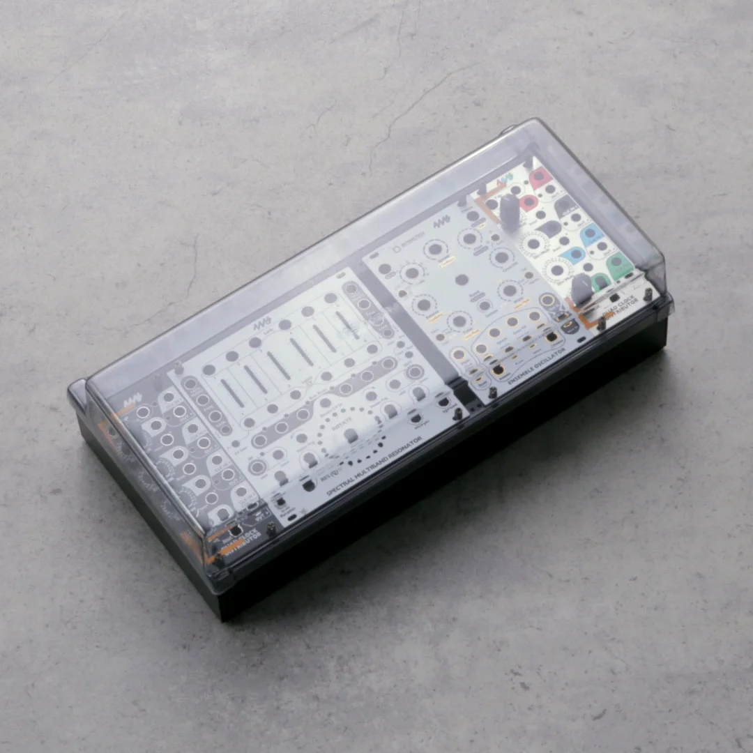 4ms Company Pod64X用 - Dirigent | ディリゲント