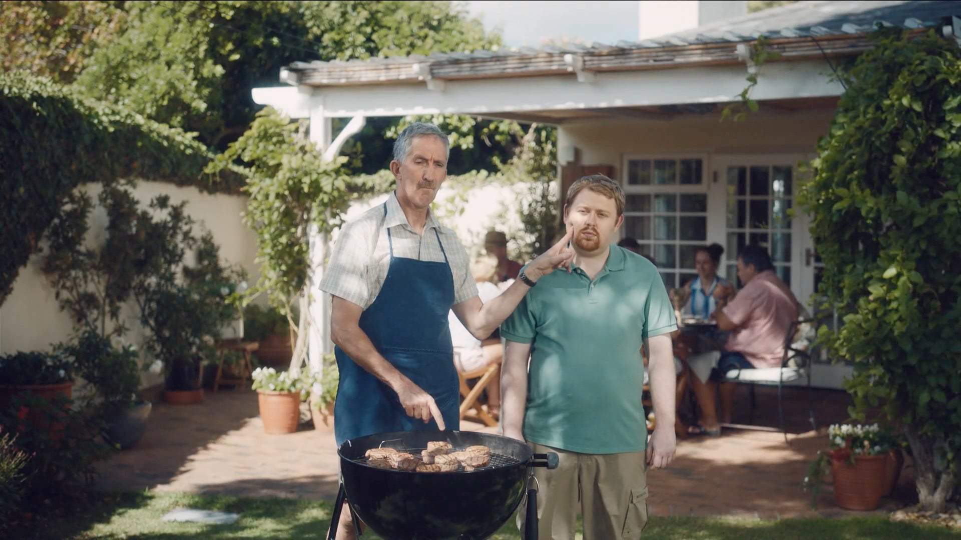 migros "summer"