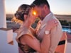 Highlights Marie + Richard