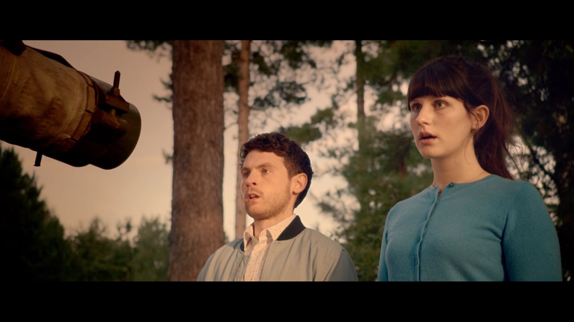 world of tanks "anniversary"