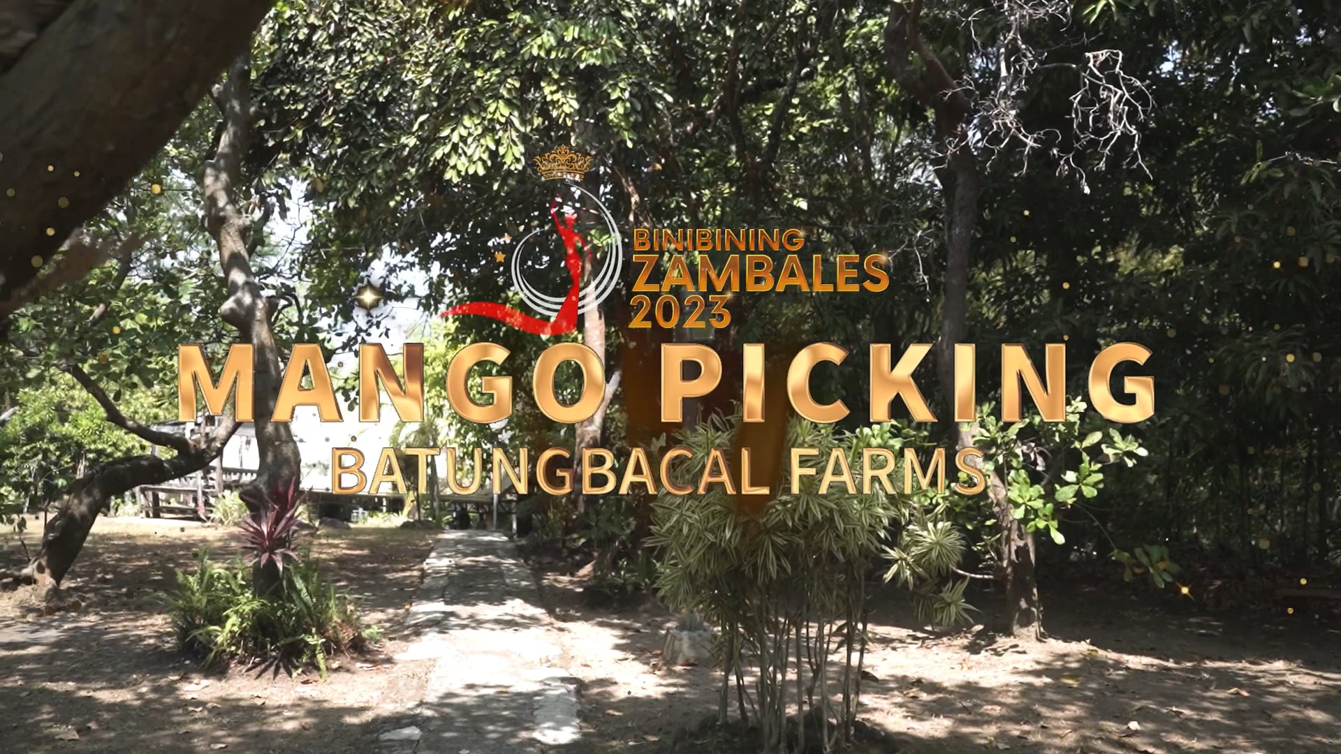 Bb. Zambales 2023