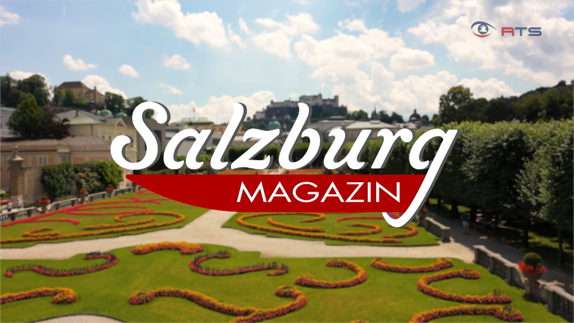 verabschiedung-salzburg-magazin-14-04-2023