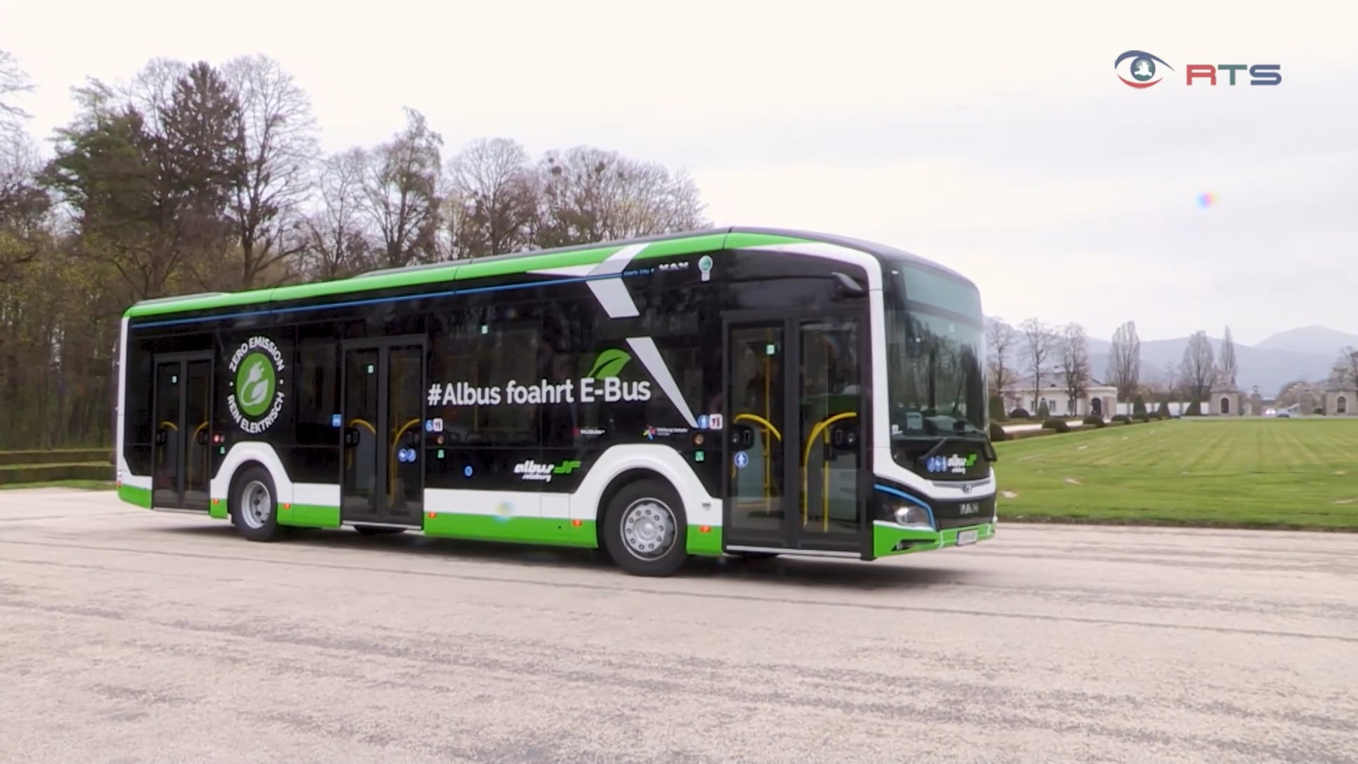 koeder-elektro-antrieb-busunternehmen-albus-moechte-mit-e-motoren-neue-fahrer-gewinnen