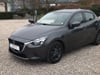 Video af Mazda 2 1,5 Vision 90HK 5d 6g Aut.