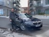 Billede af BMW 530e Touring 2,0 Plugin-hybrid M-Sport Steptronic 293HK Stc 8g Aut.