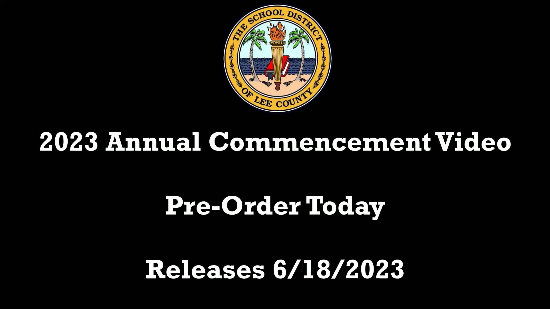 watch-mariner-high-school-2023-graduation-online-vimeo-on-demand-on-vimeo