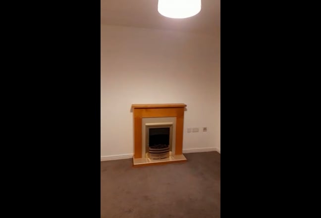 ***Ground Floor 2 Bed Unfurnished Flat*** Main Photo
