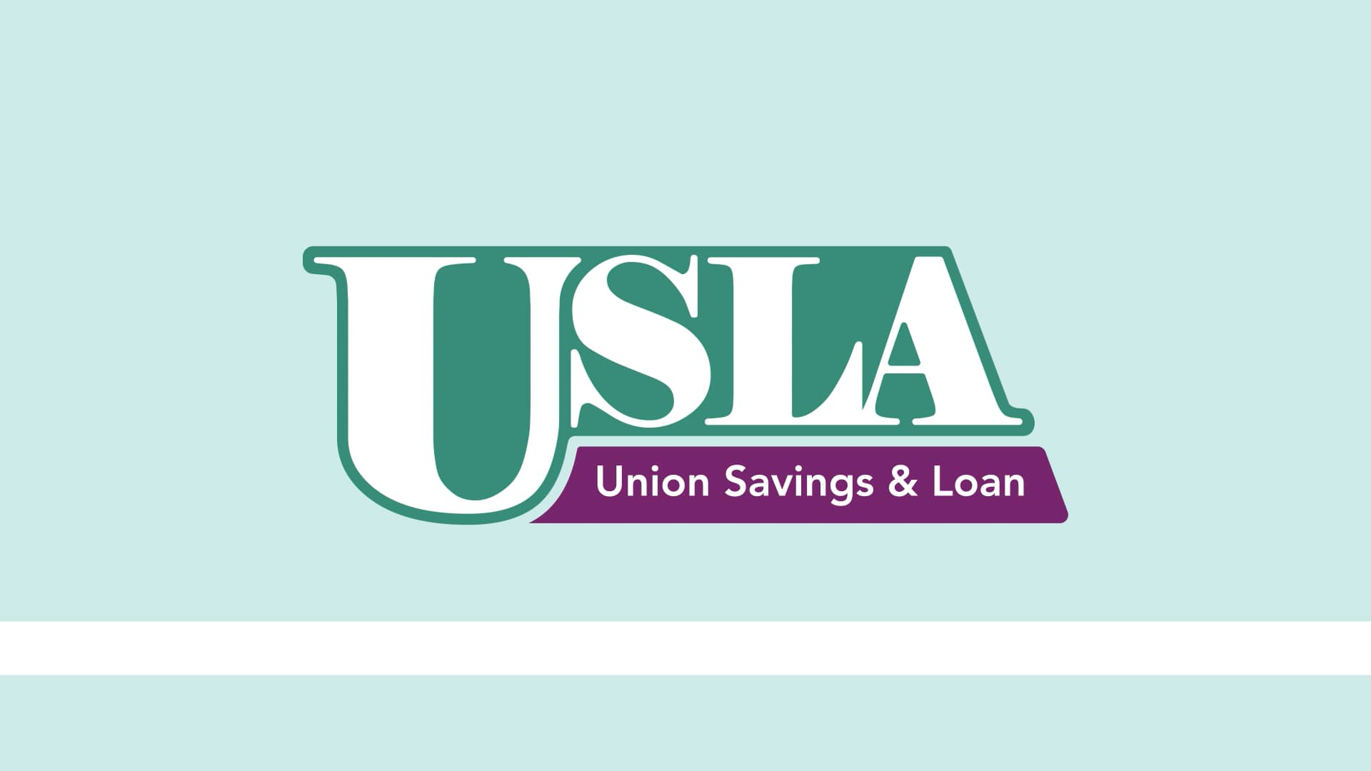 usla online banking