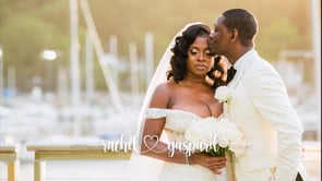 Harbor Club at Prime - Halesite, New York #2