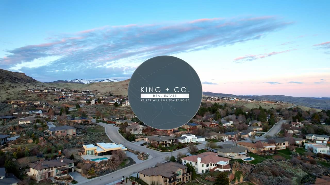 3229 E Boulder Heights Dr Video on Vimeo