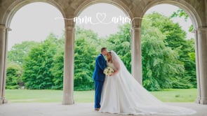 Opus Steakhouse - Jericho, New York #1