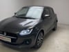 Video af Suzuki Swift 1,2 Dualjet  Mild hybrid Exclusive AEB 83HK 5d