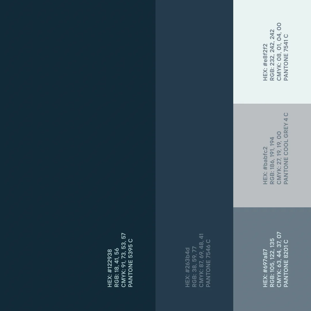 MP_STANDALONE_COLOR on Vimeo