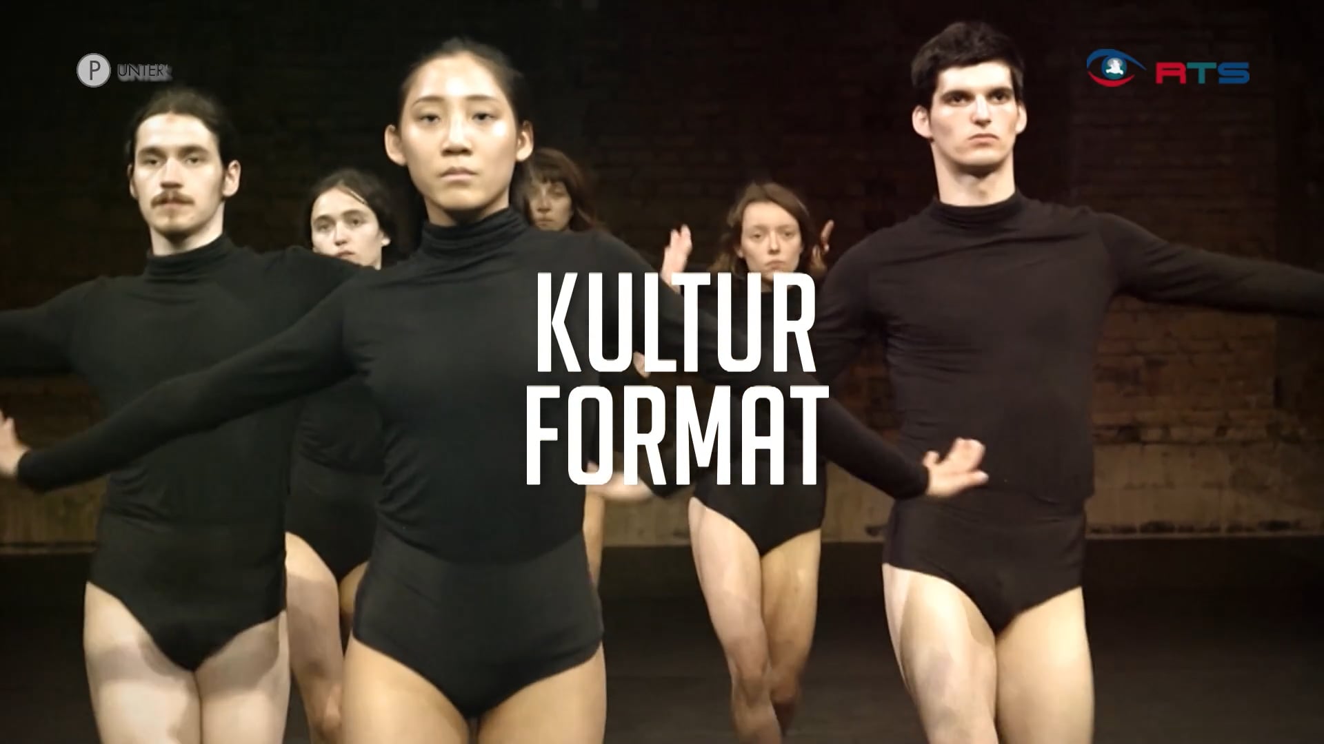 begruessung-kultur-format-14-04-2023