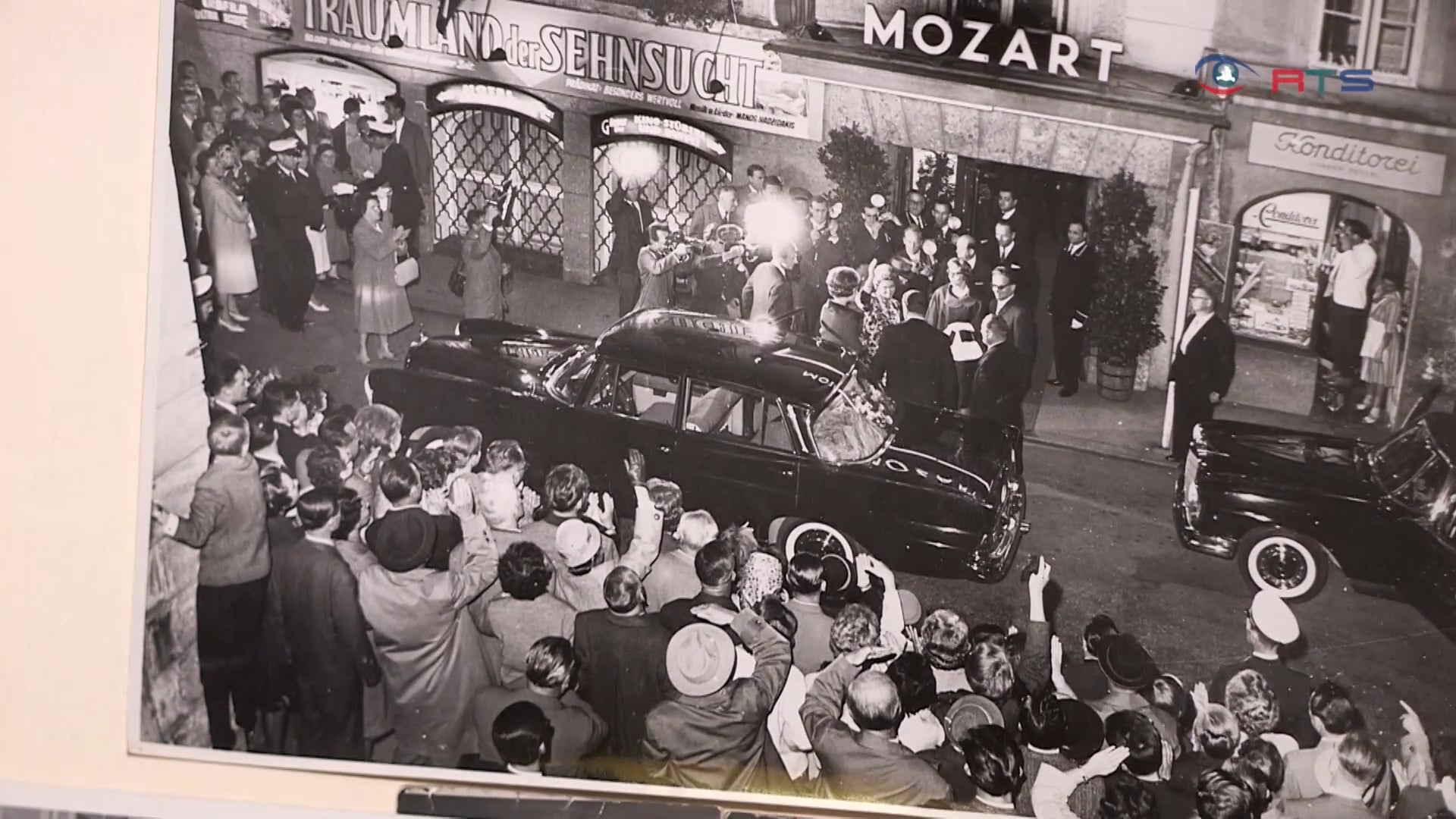 salzburg-hat-das-wohl-aelteste-kino-der-welt