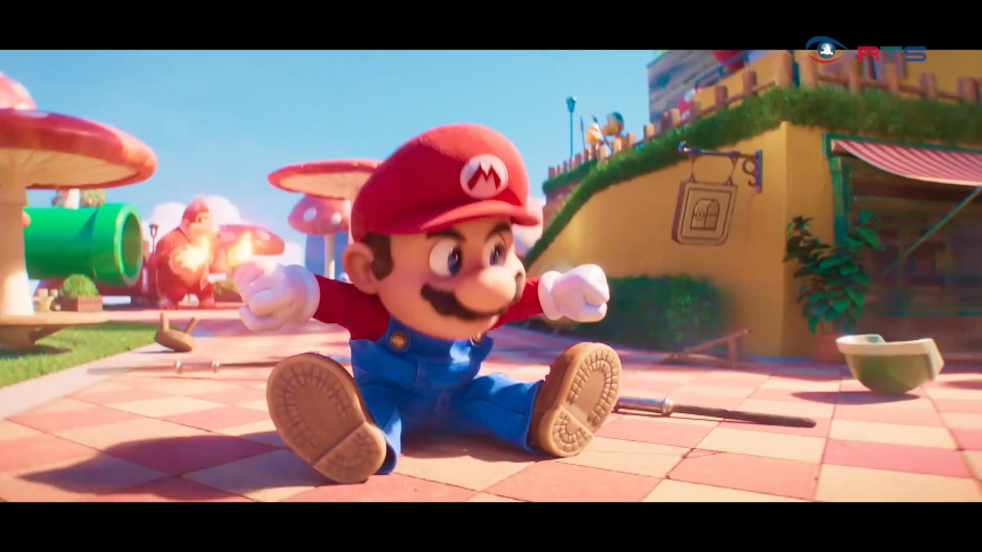 film-der-woche-super-mario-sprengt-kino-rekorde