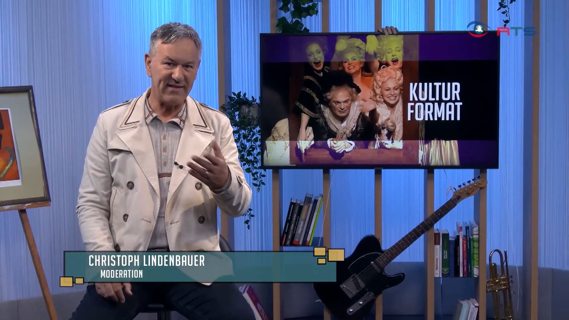 verabschiedung-kultur-format-14-04-2023