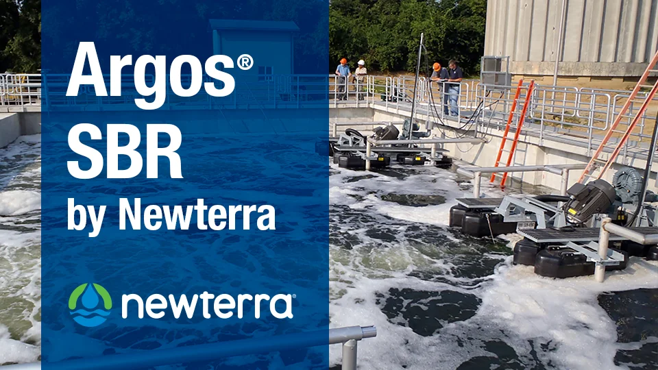 Argos SBR by Aire-O2.mp4 on Vimeo