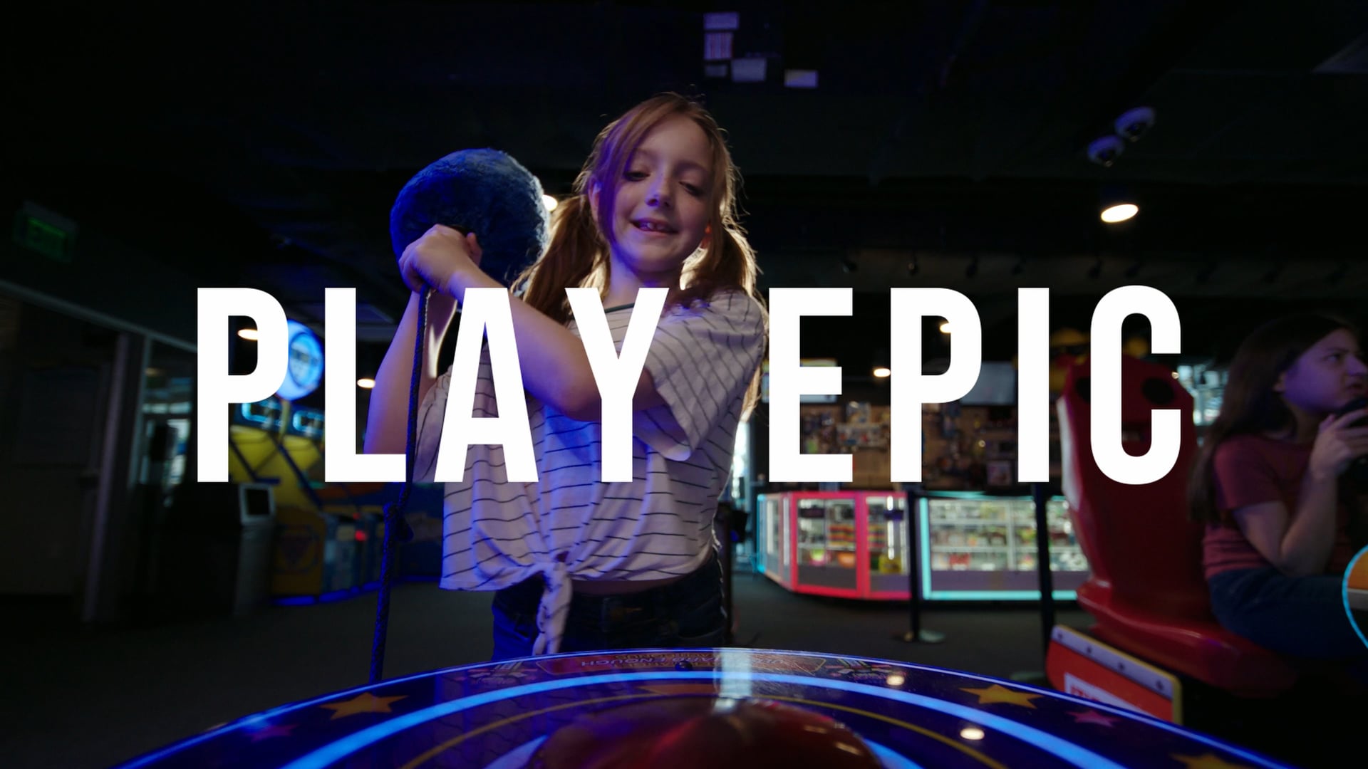 Play_Epic_Win_Epic_Social_5_sec.mov