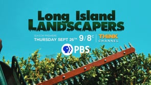 PBS - Long Island Landscapers