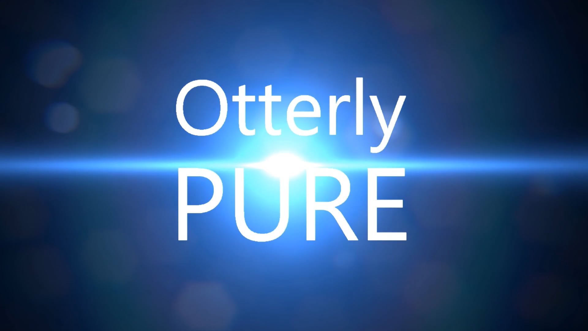 Otterly Pure v1.mp4