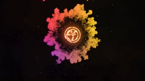 Colorful Logo-CraigFilm