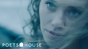 Poets House