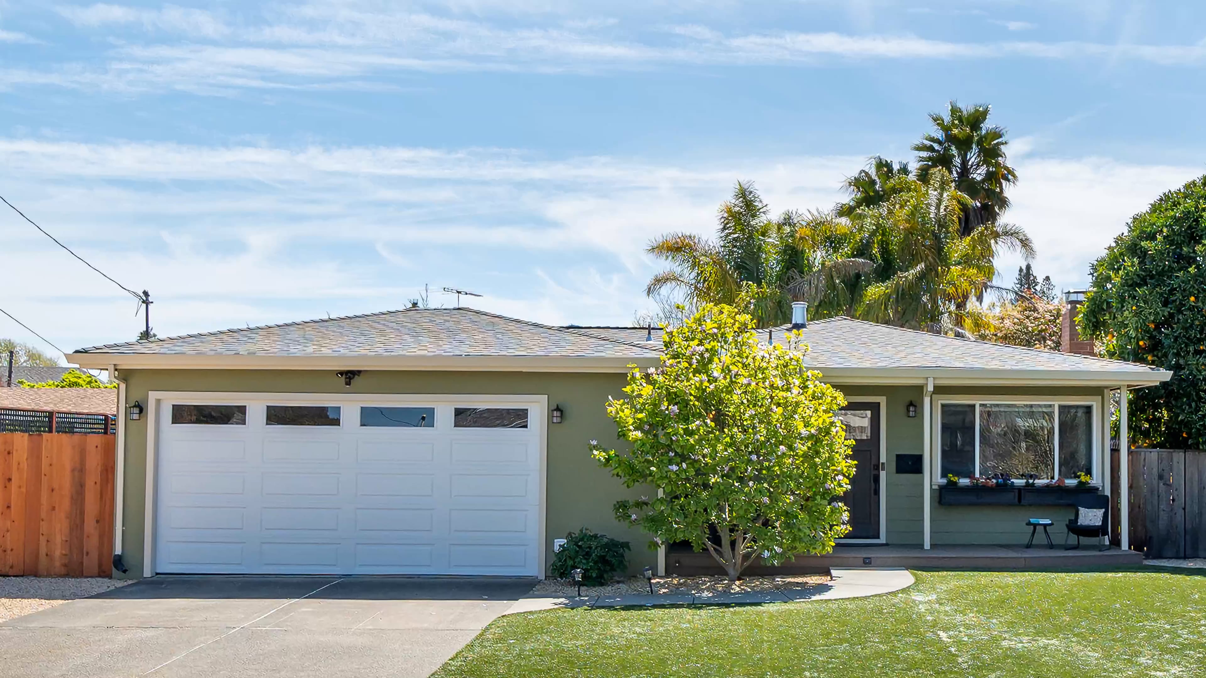 5 Villa Maria, Novato, CA, listed by Colleen Cornell, Coldwell Banker