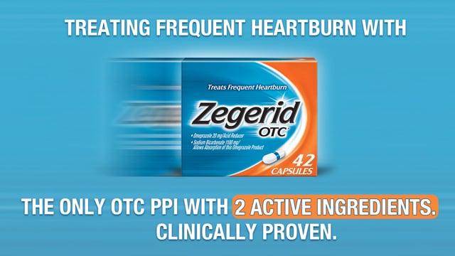 Heartburn Medication Zegerid | Informacionpublica.svet.gob.gt