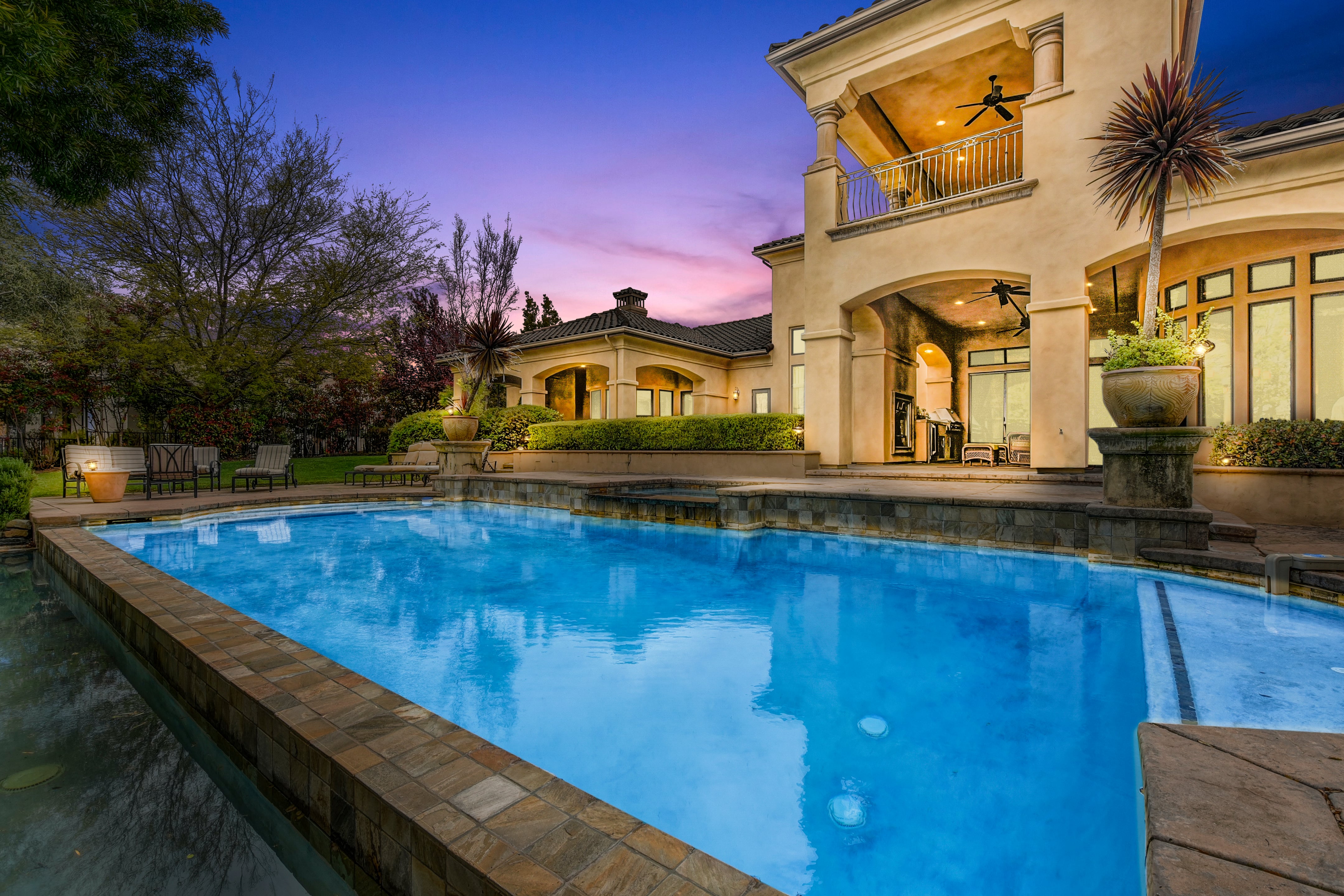 4533 Greenview Dr, El Dorado Hills, CA on Vimeo