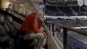 Dick Vitale Feature_Jimmy V Award