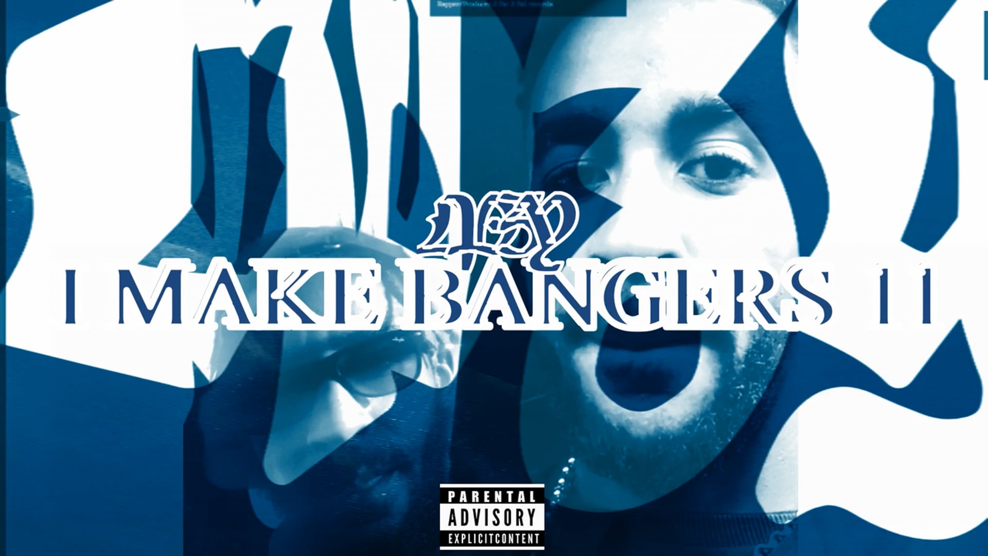 I Make Bangers 11.avi