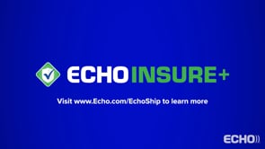 EchoInsure+ Overview Promo_MAJOR CUTv1