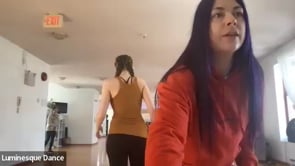 Related Embedded Video Item Thumbnail