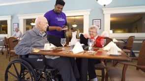 Watch video